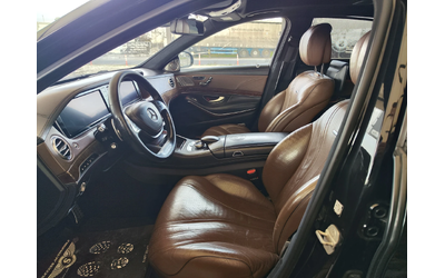 mercedes-benz-s-63-amg - 4