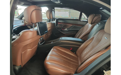 mercedes-benz-s-63-amg - 5