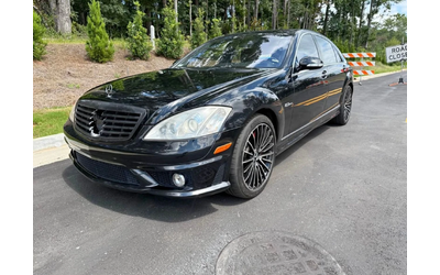 mercedes-benz-s-63-amg - 1