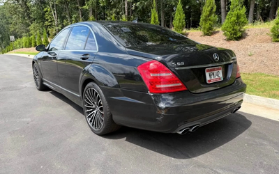 mercedes-benz-s-63-amg - 2