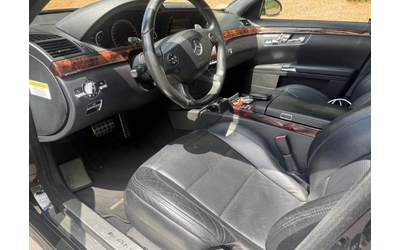 mercedes-benz-s-63-amg - 5