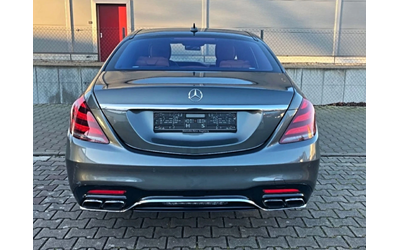 mercedes-benz-s-63-amg - 4