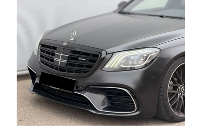 mercedes-benz-s-63-amg - 2