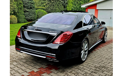 mercedes-benz-s-63-amg - 1