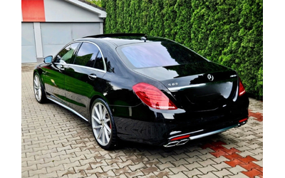 mercedes-benz-s-63-amg - 3