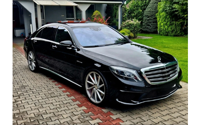 mercedes-benz-s-63-amg - 4