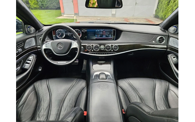 mercedes-benz-s-63-amg - 5