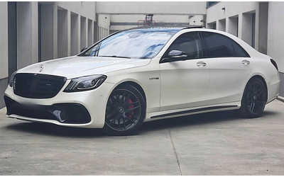 mercedes-benz-s-63-amg - 3