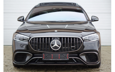 mercedes-benz-s-63-amg - 1