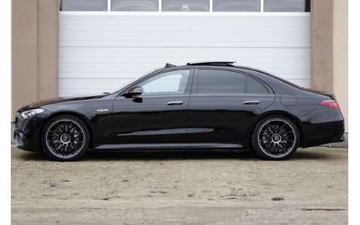 mercedes-benz-s-63-amg - 2