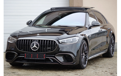 mercedes-benz-s-63-amg - 4