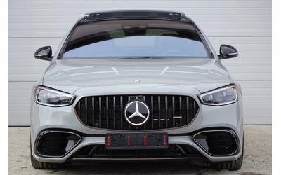 mercedes-benz-s-63-amg - 1