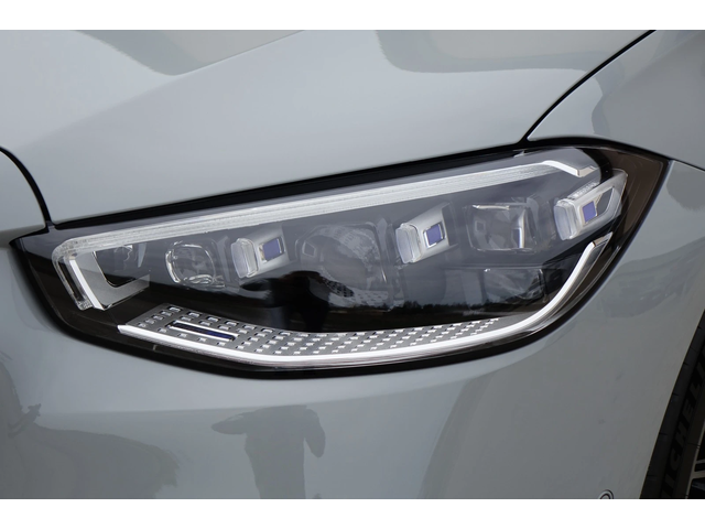 Mercedes-Benz S 63 AMG 63E AMG* LONG* PERFORMANCE* EDITION 1* CERAMIC* - автомобили, коли, обяви за нови и употребявани 4