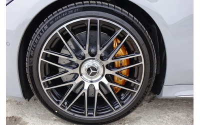 mercedes-benz-s-63-amg - 5