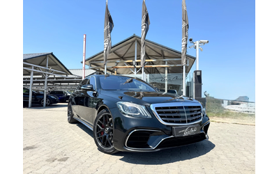 mercedes-benz-s-63-amg - 1