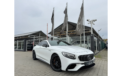mercedes-benz-s-63-amg - 0