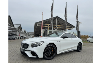 mercedes-benz-s-63-amg - 1