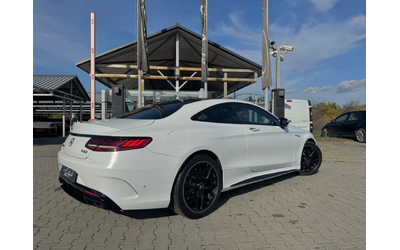 mercedes-benz-s-63-amg - 5