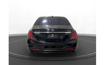 mercedes-benz-s-63-amg - 5
