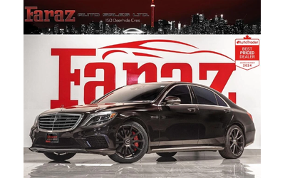 mercedes-benz-s-63-amg - 0