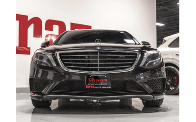 mercedes-benz-s-63-amg - 1