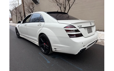 mercedes-benz-s-63-amg - 2