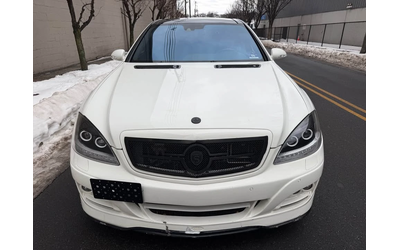 mercedes-benz-s-63-amg - 3