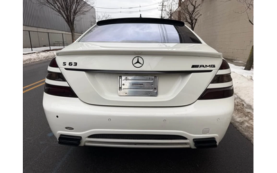 mercedes-benz-s-63-amg - 4