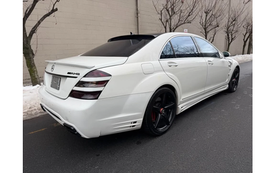 mercedes-benz-s-63-amg - 5