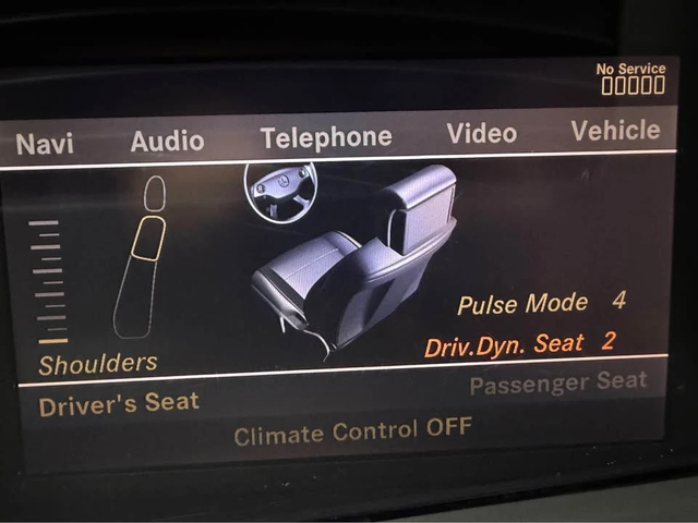 Mercedes-Benz S 63 AMG С РЕГИСТРАЦИЯ  &АВТО КРЕДИТ - автомобили, коли, обяви за нови и употребявани 8