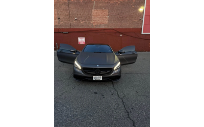 mercedes-benz-s-63-amg - 0