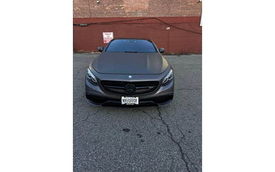 mercedes-benz-s-63-amg - 2