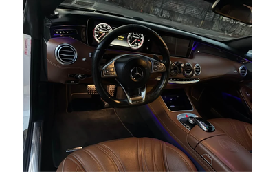 mercedes-benz-s-63-amg - 5