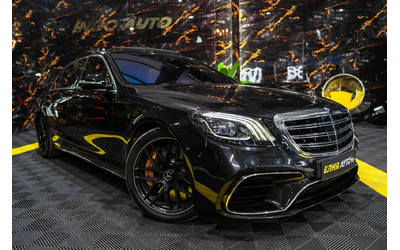 mercedes-benz-s-63-amg - 3