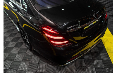 mercedes-benz-s-63-amg - 5