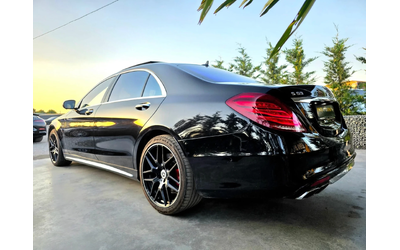 mercedes-benz-s-63-amg - 5