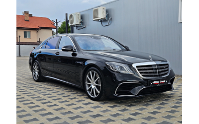 mercedes-benz-s-63-amg - 2