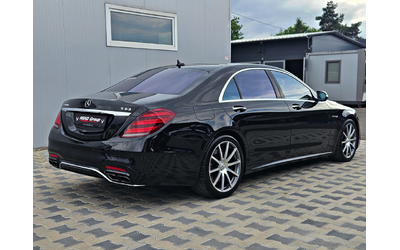 mercedes-benz-s-63-amg - 4
