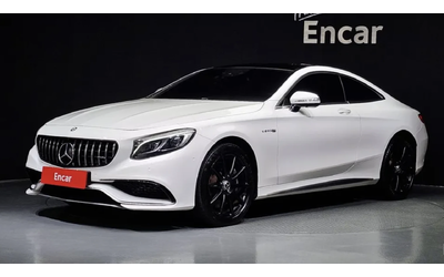 mercedes-benz-s-63-amg - 0