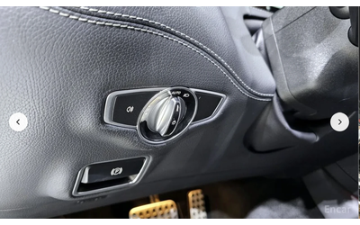 Mercedes-Benz S 63 AMG 4MATIC* COUPE* BURMESTER* ДИСТРОНИК* ОБДУХВАНЕ* МА - автомобили, коли, обяви за нови и употребявани 11