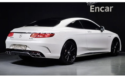 mercedes-benz-s-63-amg - 1