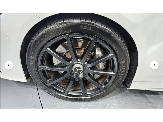 Mercedes-Benz S 63 AMG 4MATIC* COUPE* BURMESTER* ДИСТРОНИК* ОБДУХВАНЕ* МА - автомобили, коли, обяви за нови и употребявани 4