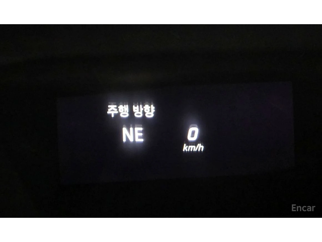 Mercedes-Benz S 63 AMG COUPE* BURMESTER* 360 CAM* HEAD-UP* HERMES* - автомобили, коли, обяви за нови и употребявани 11