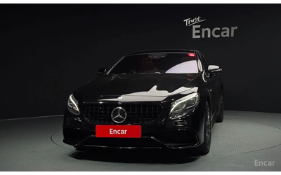 mercedes-benz-s-63-amg - 1