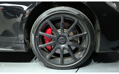 mercedes-benz-s-63-amg - 4