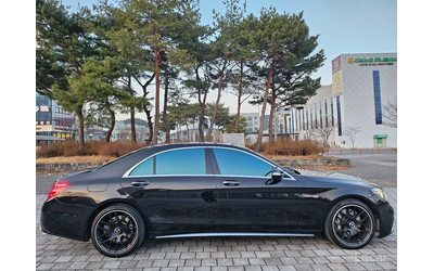 mercedes-benz-s-63-amg - 3