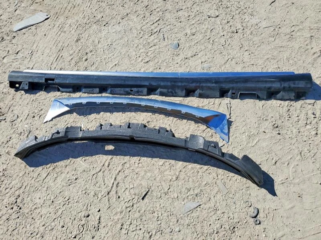 Mercedes-Benz S 63 AMG 4MATIC* КОжа* Подгрев* Обдухване* Кейлес* Blind Sp - автомобили, коли, обяви за нови и употребявани 11