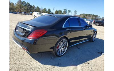 mercedes-benz-s-63-amg - 2