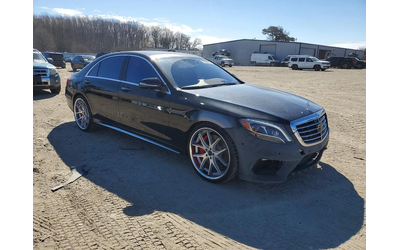 mercedes-benz-s-63-amg - 3