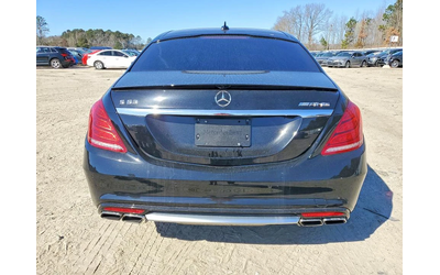 mercedes-benz-s-63-amg - 5